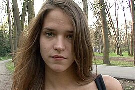 Watch latest Czech Streets videos